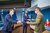 Dilemma Game App wint prijs van Council of Europe