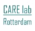Care Lab Rotterdam 