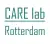 Care Lab Rotterdam 