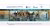 Website LDE Centre Governance of Migration and Diversity