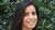 Ana Figueiredo 