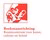 Logo van de Boekmanstichting