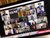 Symposium a&v online meeting