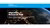 webplatform migrationresearch.