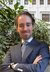 Frank Wolters