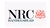 logo NRC Handelsblad
