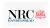 logo NRC Handelsblad