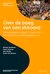 cover van rapport
