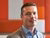 Serge Rijsdijk