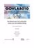 Cover 'Sturing in verandering'_GOVLab010