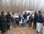 Afghanistan field visit