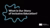 ECHOS - Inclusive education - logo