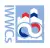 IWWCs logo