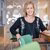Margriet Lenkens