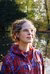 foto van Sanneke de Haan