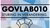 Logo GOVLAB010_sturen in verandering