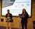 Joris Krijger and Tamara Thuis received the EGSH PhD excellence award in the category best societal impact 2021