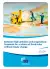 Cover of EESC study