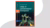 COVID-19 and international development - Book cover