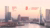 Rotterdam