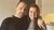 Merel & Clinton