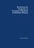 Broadening the perspective in economic evaluations of infectious diseases