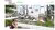 Artist impression ontwerp Alexanderknoop