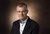 Dennis Huisman