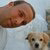 portret