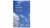cover 'leren loslaten'