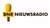 logo BNR