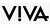 logo VIVA