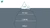 An iceberg with the tip saying “Event” being above the water, and the rest of the iceberg saying “Patterns,” “Structure,” and “Mindset” being below the surface.