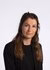 Ivonne Derks