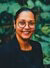 Reshmi Marhe