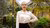 student Andreea