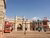 Picture of Bollywood Parks Dubai