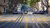 Image of a tram