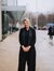 Foto van Eveline Crone