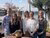 Procurement team EUR 2022