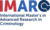 Logo IMARC