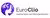 euroclio logo