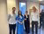 ESHCC researchers at the Sport and Discrimination congress in London