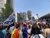 Pride March Rotterdam 2022
