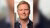 Ronald Huisman