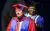 Sijbren Cnossen honorary doctorate