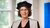 Thea Hilhorst - June 2022 - cut