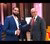 Kerim Yilmaz & Ahmed Aboutaleb