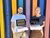 Frederick Thielen and Samare Huls