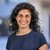 Portrait Isabel Awad Cherit 